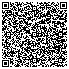 QR code with Rocco Humberstone Drywall contacts