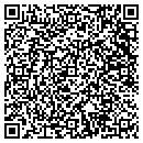 QR code with Rocker Drywall Co Inc contacts