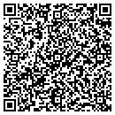 QR code with Margaret Louise Hunt contacts