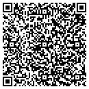 QR code with Skutelsky Law Office contacts
