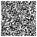QR code with Mlj Software Inc contacts