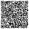 QR code with Ocean Blue Software contacts
