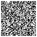 QR code with Mr Kims Cuttin Loose contacts