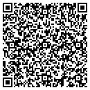 QR code with Ultimate Drywall LLC contacts