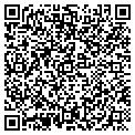 QR code with Se Software Inc contacts