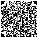 QR code with Skywire Software contacts