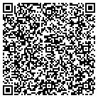 QR code with ACTS Photography contacts