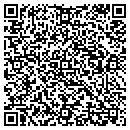 QR code with Arizona Maintenance contacts