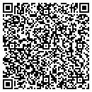 QR code with Ayeesha D Stallworth contacts