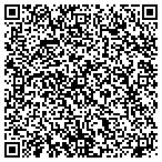 QR code with Cesar's Janitorial contacts