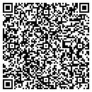QR code with Redlands Jeep contacts