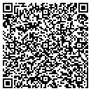 QR code with Charco Inc contacts