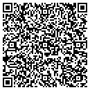 QR code with Hille-Kimp Airstrip (4wa6) contacts