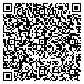 QR code with Exact contacts