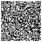 QR code with Duran's Cleaning service contacts