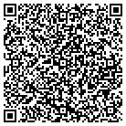 QR code with Dust Bunnies House Cleaning contacts