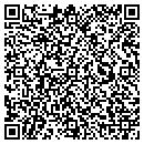 QR code with Wendy S Beauty Salon contacts