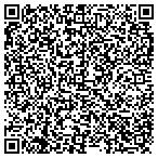 QR code with Emy Professional Janitor Service contacts