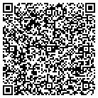QR code with Learning By Doing Software Inc contacts