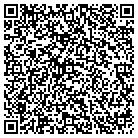 QR code with Silver Lake Seaplane-Wn2 contacts