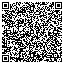 QR code with Ford Remodeling contacts