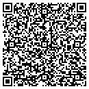 QR code with Integrity Cleaning Systems contacts