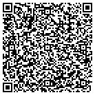 QR code with Jack Handy Maintenance contacts