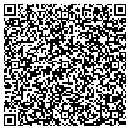 QR code with Jencor Landscaping & Maintenance LLC contacts