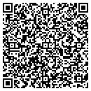 QR code with Reyes Drywall LLC contacts