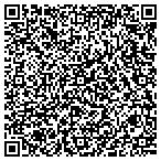 QR code with K & K Janitorial Service,Inc contacts