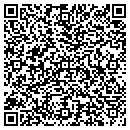QR code with Jmar Construction contacts