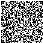 QR code with Lighthouse Home Maintenance LLC contacts