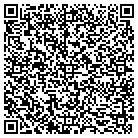 QR code with Meridian Home Maintenance LLC contacts