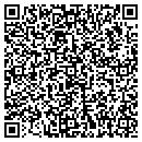 QR code with United Drywall Inc contacts