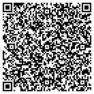 QR code with Metro Cleaning Company Inc contacts