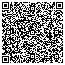 QR code with Williams Drywall Inc contacts