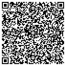 QR code with A-1 All Star Cleaning Service contacts