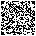 QR code with C&L Quality Drywall contacts