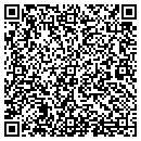 QR code with Mikes Drywall & Painting contacts