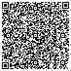 QR code with Pedro's Landscaping And Maintenance LLC contacts