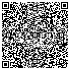 QR code with Peg's Home Maintenance contacts
