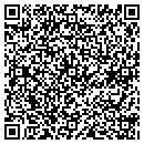 QR code with Paul Sherman Drywall contacts