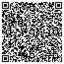 QR code with Rick's Drywalling LLC contacts