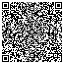 QR code with Sk Drywall LLC contacts