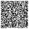 QR code with Exec contacts