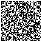 QR code with Rosarios Housekeeping contacts
