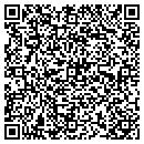 QR code with Coblentz Drywall contacts