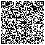 QR code with Scorpion Landscaping Maintenance LLC contacts
