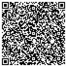 QR code with Simply Green Maintenance LLC contacts