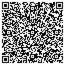 QR code with Brad Bell Remodel contacts